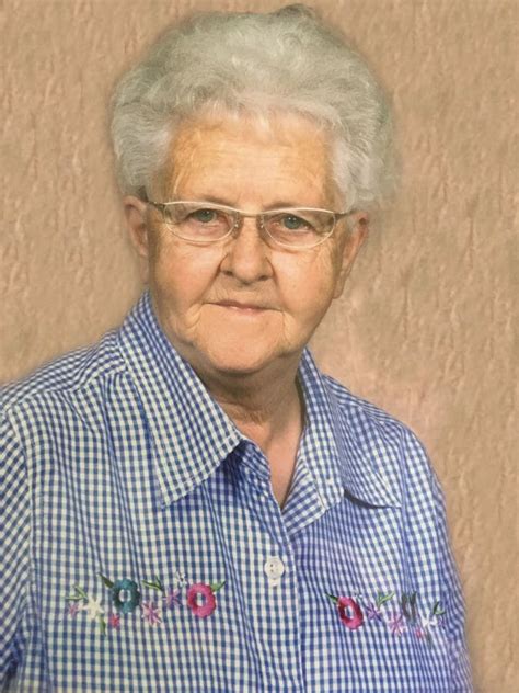Morstad, 86 of Hampden, ND passed away on Wednesday, April 25, 2018 at CHI, St. . Evans funeral home carrington obituaries